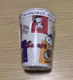 新品未使用】SNOOPY スヌーピー 非売品グッズ サーティワン