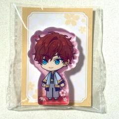 あんスタ 中国 4周年 アクスタ天城一彩 あんスタ 中国限定 遊園地アクスタ 天城一彩 あんさんぶる