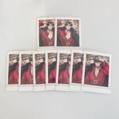 ヒプマイ 天谷奴零 ぱしゃこれ