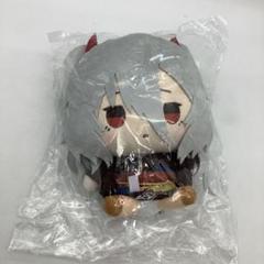 2025年最新】幽鬼うさぎ もちどるの人気アイテム - メルカリ
