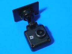 2025年最新】ドライブレコーダー tz－d205wの人気アイテム