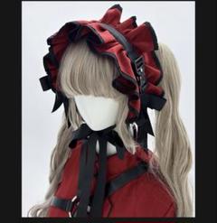 【お得セット】　イドラタールテオドール様伝説の②点セットになります お得セット】 イドラタールテオドール様伝説の②点セットになり