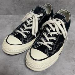 S*♡様 CT70 チャックテイラー　25.5 converse CT70チャックテイラー25.5