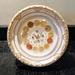 【商品番号17】幸運を運ぶ ✶ 1点もののサムネイル