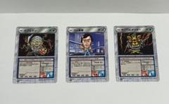 2025年最新】スクランブルデュエルの人気アイテム - メルカリ