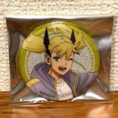 怪獣8号 スケーター 缶バッジ 四ノ宮キコル 25個セット グリッター レア 怪獣8号 四ノ宮キコル 缶バッジ 4個 - メルカリ