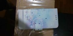 so-02j手帳型ケース