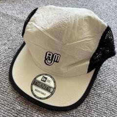 New Era TWENTY9 在原みゆ紀 メッシュリップストップ ニューエラ New Era TWENTY9 在原みゆ紀 メッシュリップストップ ニューエラ