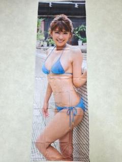 久松郁実　抱き枕カバー 久松郁実 抱き枕カバー - メルカリ