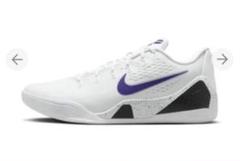 KOBE IX エリート LOW EM プロトロ コービー9　KOBE 9