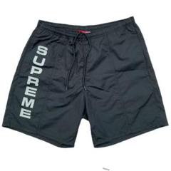 2025年最新】supremeメッシュショートパンツの人気アイテム