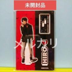 【美品】 神谷浩史 まねきねこ メッセージカード まとめ売り バラ売り⭕️ アルバム】神谷浩史/TOY BOX 豪華盤 | アニメイト