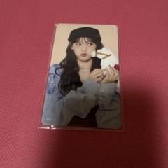 石井蘭 グッズ まとめ売り ME:I ミーアイ 日プ 石井蘭 アクスタ