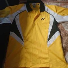 YONEX ヨネックス ユニフォーム