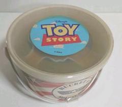 2025年最新】Toy Story Bucket o Soldiersの人気アイテム - メルカリ