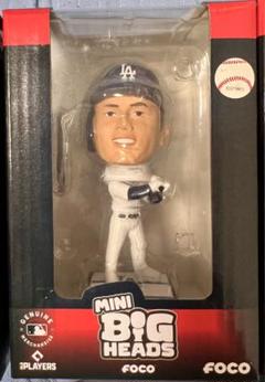 Babe Ruth1935 ベイ・ブルース ボブルヘッド 最終価格 Babe Ruth1935 ベイ・ブルース ボブルヘッド 最終価格 | Shop at