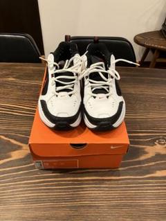 2025年最新】air monarch ivの人気アイテム - メルカリ