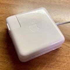 Apple 純正 A1184 MagSafe 60W #6