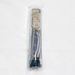 2025年最新】あんスタ スタライ ペンライトの人気アイテム