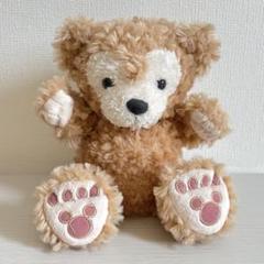 中古 東京ディズニーシー ダッフィー ぬいぐるみ｜Yahoo!フリマ