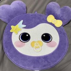 新品未使用　TWICE ランダムワッペン ライブ グッズ