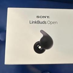 2025年最新】link buds openの人気アイテム - メルカリ