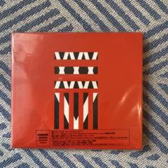 ONE OK ROCK シングルCD まとめ売り14枚 Yahoo!オークション -「one ok rock シングル」の落札相場・落札価格