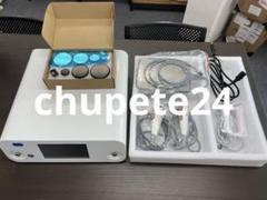 即日発送可能⭐︎インディバ同等448k 高周波　RF CET/RET/JMD 機器 即日発送可能⭐︎インディバ同等448k 高周波 RF CET/RET/JMD