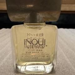 新品未使用 資生堂 インウイ オードパルファム 60ml パフュームコロン ムラサキ オードパルファム 90mL｜香水 ・ フレグランス
