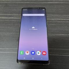 Galaxy - ジャンク　ギャラクシーノート8 2025年最新】Galaxy Note8 ジャンクの人気アイテム - メルカリ