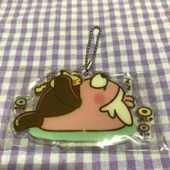 Pokemon Yurutto カナヘイ アクリルチャームコレクション ぽけもん☆かふぇ アクリルチャームコレクション Pokemon Yurutto 2