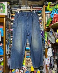 最新入荷 m12754152779_1.jpg?1746104852 パンツ