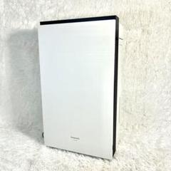 Amazon | パナソニック 次亜塩素酸 空間除菌脱臭機 ジアイーノ
