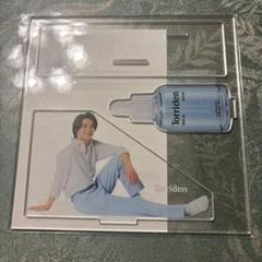 髙橋海人 アクリルスタンド Torriden トリデン 非売品】髙橋海人 トリデン Torriden 当選品 アクスタ - メルカリ
