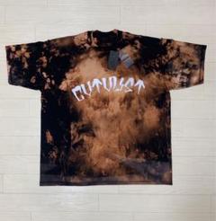 【新品・未使用】cvtvlist × proclub ゲリラ販売Tシャツのサムネイル