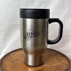 ☆REDWINGの100周年記念モデル☆ : Sostyle