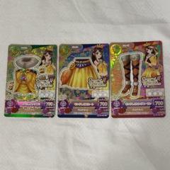 アイカツ　カード　PR CP まとめ売り　105枚　2013 2014 アイカツカードPR CP まとめ売り105枚2013 2014