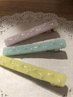 知恵さま専用ページ