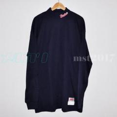 ヤクルトスワローズ 長袖tシャツ ロングスリーブシャツ Mサイズ プロコレ 新品 ヤクルトスワローズ 長袖tシャツ ロングスリーブシャツ Mサイズ
