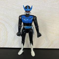 夢戦士ウイングマン超合金【欠品なし／激レア】 m15494512369_1.jpg?1744435439
