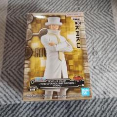 2025年最新】DXF THE GRANDLINE SERIES KAKUの人気アイテム