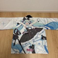 初音ミク「マジカルミライ 2016」