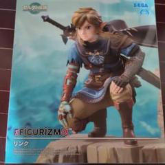 2025年最新】FIGURIZM リンクの人気アイテム - メルカリ