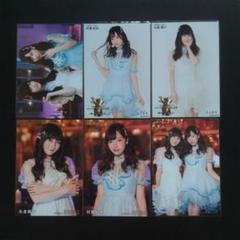 公式サイト - ハイブランドの新作が続々登場 矢倉楓子 村瀬紗英 メルカリ - まとめ売り 生写真 AKB48 アイドル