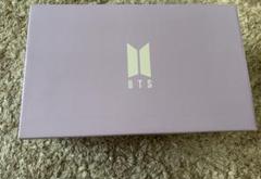 大量BTSまとめ売り　最終値下げ　即購入ok 防弾少年団(BTS) - 《公式最終お値下げ》ジョングク☆GOLDEN