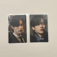【在庫ラスト】onlyoneof ナイン ミル ユニット トレカ 2025年最新】OnlyOneOf nineの人気アイテム - メルカリ
