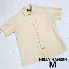 2025年最新】HELLY HANSEN アロハ シャツの人気アイテム - メルカリ