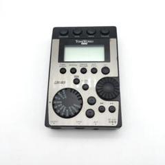 2025年最新】korg pandora px4の人気アイテム - メルカリ
