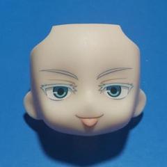 呪術廻戦　五条悟　ねんどろいど　高専 ねんどろいど 五条悟 高専Ver.