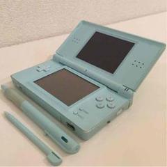 【中古】DS 本体＋ソフト17本セット m127589089_1.jpg?1453825899